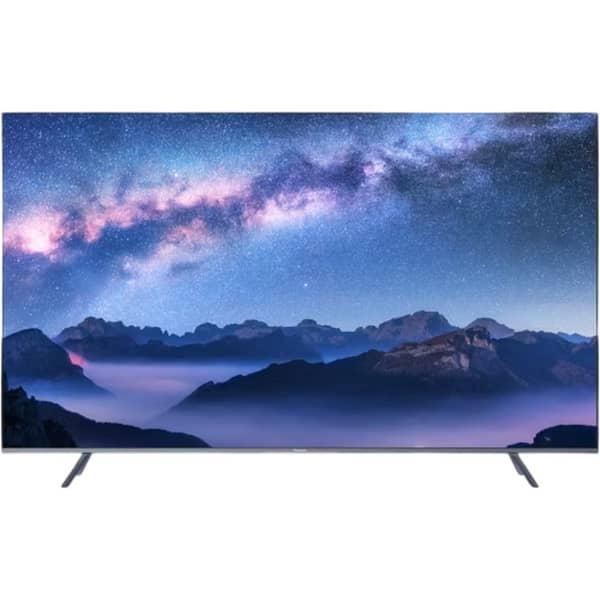 Buy Panasonic 75inch TH-75MX740M 4K UHD Google Television (2025