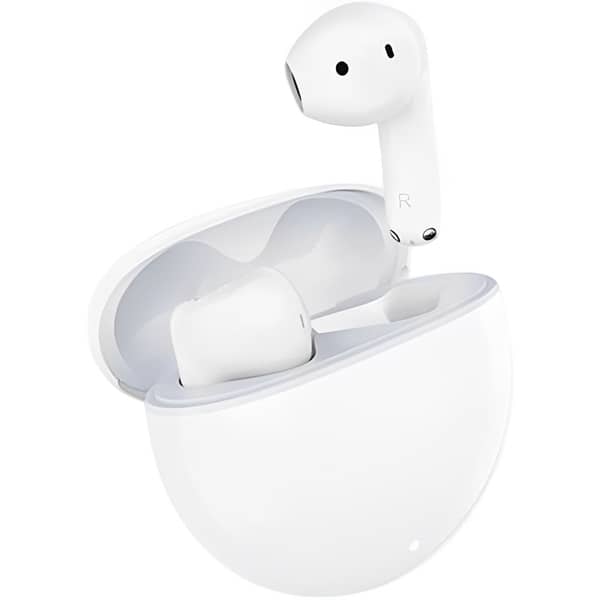 Honor True Wireless Stereo Earbuds Wireless Earbuds Honor Choice