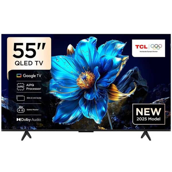 TVドラマ QJ71EIP71 QJ71EIP71 - Communication units (Mitsubishi Electric
