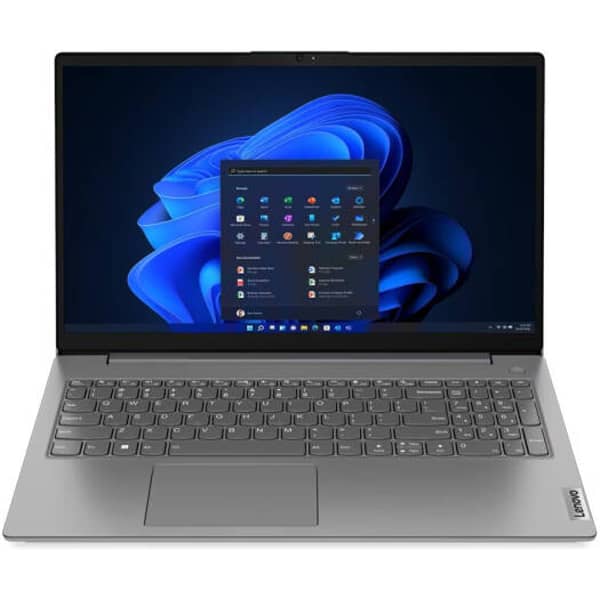 Buy Lenovo V15 G3 IAP (2022) Laptop – 12th Gen / Intel Core