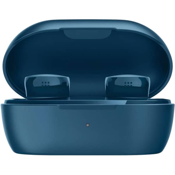 Buy Bose QuietComfort Wireless Noise‑Cancelling Earbuds – Twilight