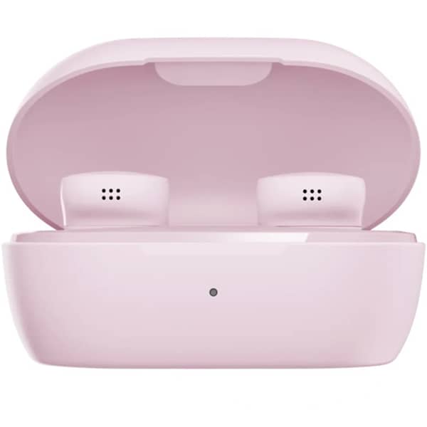 BOSE QuietComfort Earbuds ペダルピンク Buy Bose QuietComfort Wireless Noise‑Cancelling Earbuds – Petal