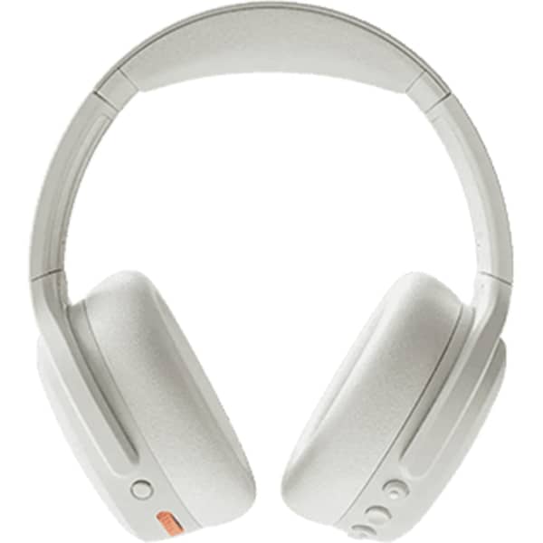 Buy Skullcandy CRUSHER ANC 2 Wireless Over Ear Headphone Bone