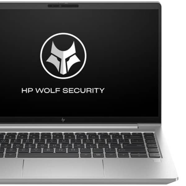 Buy HP Elitebook 640 G10 (2025) Laptop – 13th Gen Intel Core i5