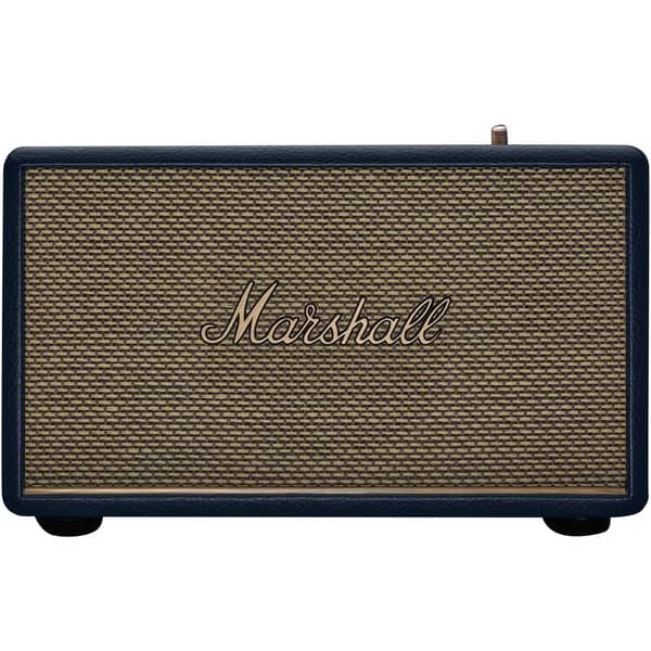 Marshall Acton lll Midnight Blue Marshall (マーシャル) ACTON III