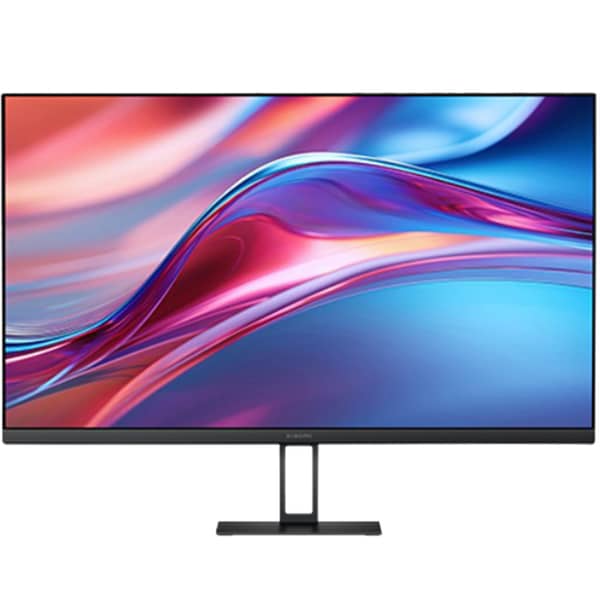 Xiaomi A27Qi QHD 2K WLED Monitor 27inch – P27QCA-RAGL price in