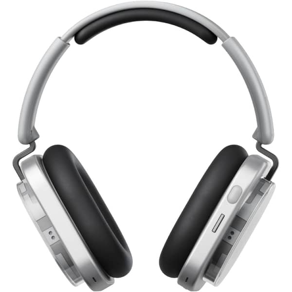 Nothing Headphone 1 ホワイト Headphone (1) | Audio | Nothing | UK