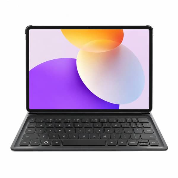 HUAWEI MatePad 11.5 PaperMatte Edition – WiFi 256GB 8GB RAM 11.5