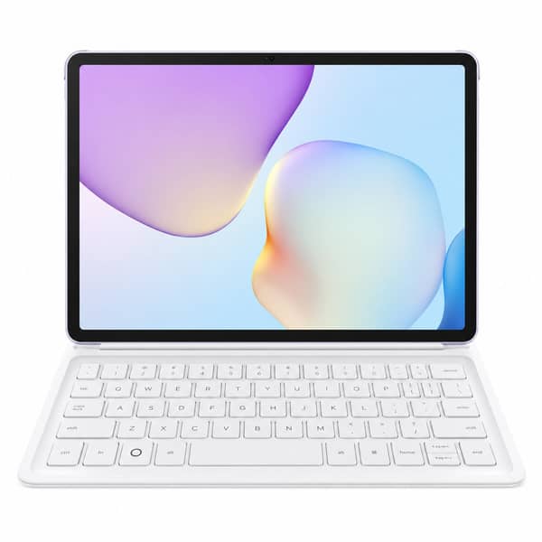 HUAWEI MatePad 11.5 PaperMatte Edition – WiFi 256GB 8GB RAM 11.5