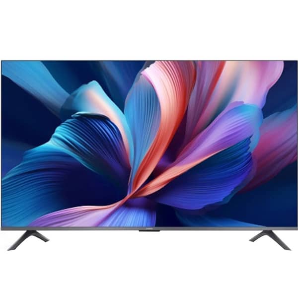Buy Xiaomi 43inch A Pro Ultra HD 4K QLED Google Television – L43MB