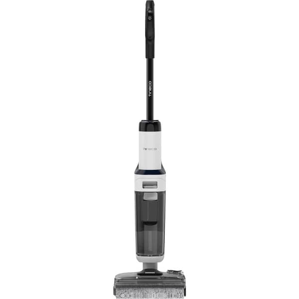 Buy Tineco Floor One Stretch S6 Pro Wet/Dry Vacuum Cleaner, 180