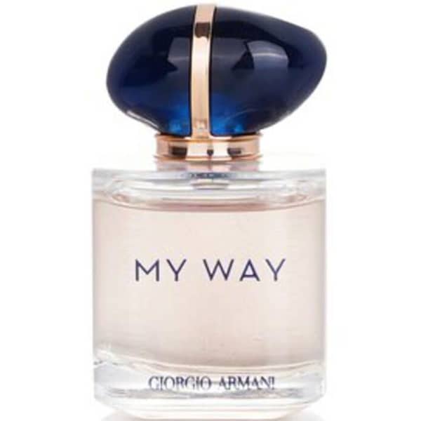 Buy GIORGIO ARMANI My Way Perfume For Women 7ml Eau De Parfum
