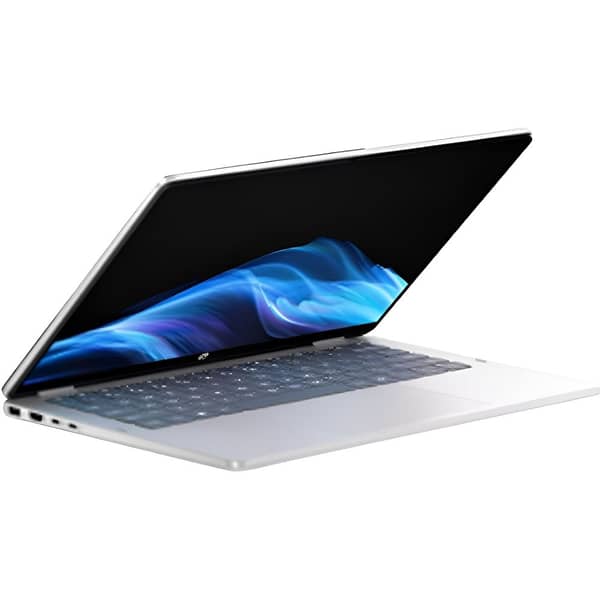 HP OmniBook 5 Flip 2-in-1 Convertible (2025) Laptop – Intel Core 5