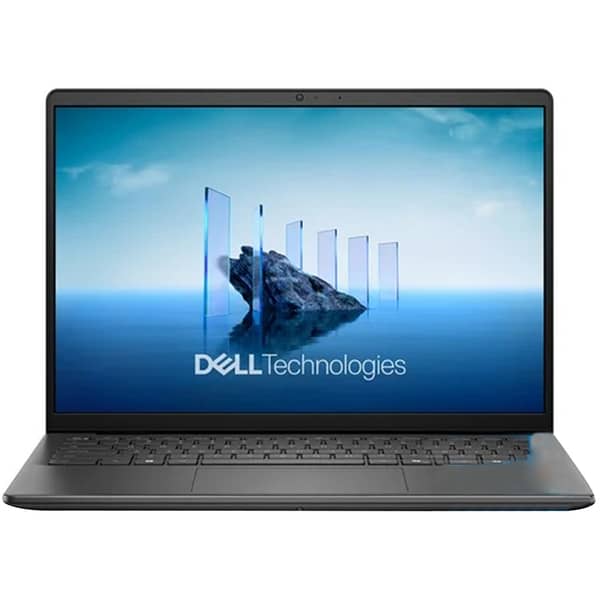 【明日まで一時値下げ】Dell Inspiron 14 5440 52000円→ Dell Inspiron 14 5440 Laptop, Intel Core i3 at ₹ 64800 in