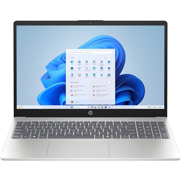 Buy HP (2023) Laptop – 13th Gen / Intel Core i5-1334U / 15.6inch