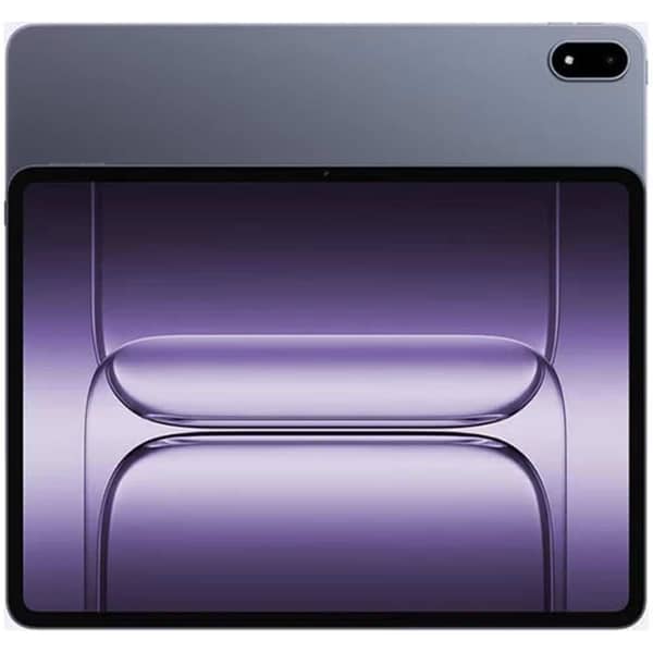 Buy OnePlus Pad 3 Tablet – WiFi 512GB 16GB RAM 13.2inch Storm Blue