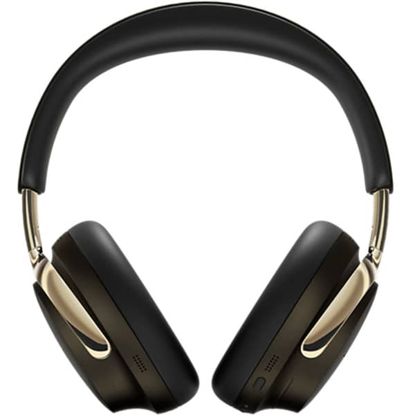 Buy Bose QuietComfort Ultra (2nd Gen) Limited Edition