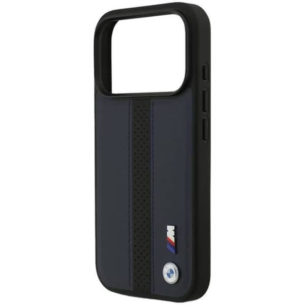 phone cases that charge your phone Clutch Pro USB-C - Ultra-Slim, Portable Charger For iPhone & Android