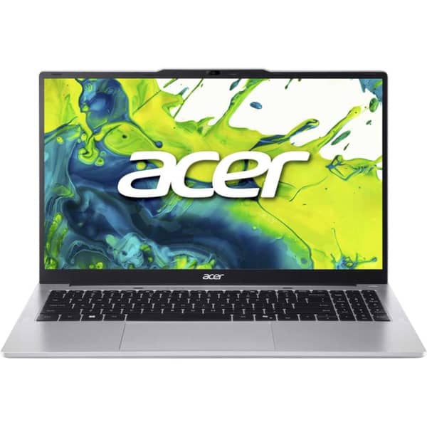 Buy Acer Aspire Lite (2025) Laptop – 13th Gen / Intel Core i5