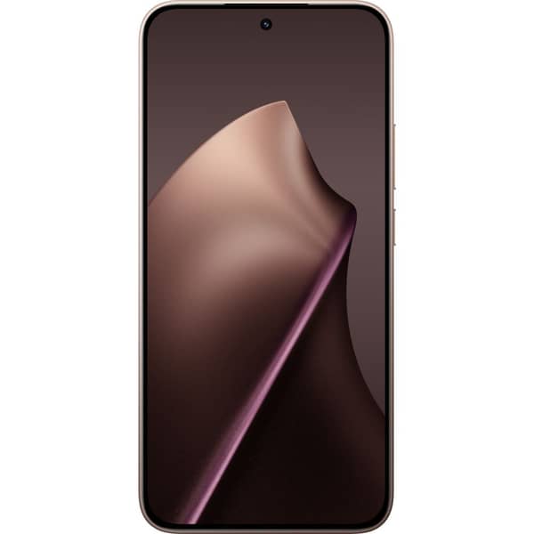 Buy Xiaomi 15T 5G 512GB 12GB RAM Rose Gold Dual Sim Smartphone