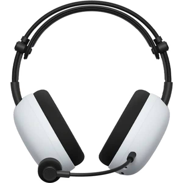 Buy Sony Inzone H9 II Wireless Over Ear Gaming Headphone White