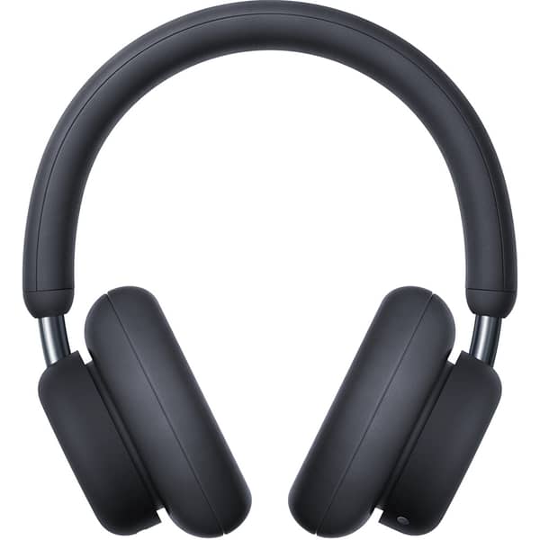 Buy CMF by Nothing Headphone Pro Wireless On Ear Headphones Dark