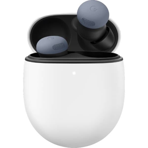 Buy Google Pixel Buds Pro 2 True Wireless Earbuds Moonstone Online