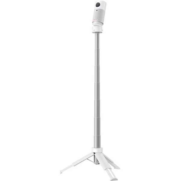 Anker Nebula Capsule Power Bank Tripod White – D0731121 Online
