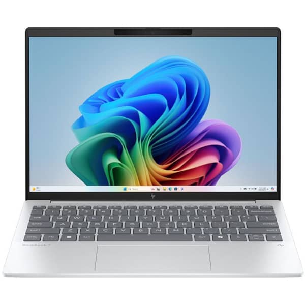 HP OmniBook 7 Aero (2026) AI PC – AMD Ryzen AI 7-350 / 13.3inch 2K