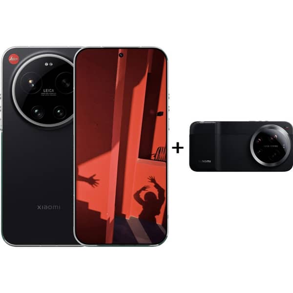 スマートフォン本体 Xiaomi 17 ultra leitzphone 16G+1TB Buy Xiaomi 17 Ultra 5G 1TB 16GB RAM Leica Black Dual Sim