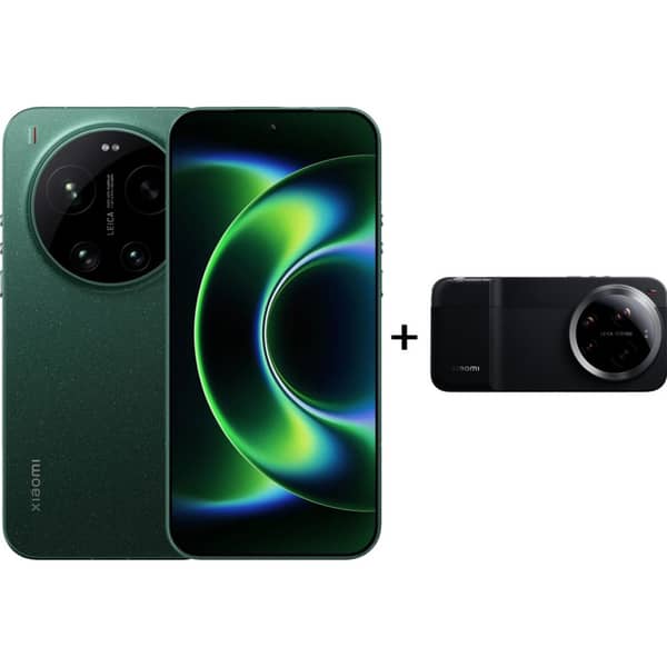 Xiaomi 17 Ultra Photography Kit Pro | Xiaomi 日本 | 購入のための