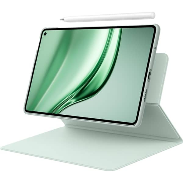 Huawei MatePad Mini PaperMatte Edition Tablet – Wi-Fi 256GB 12GB