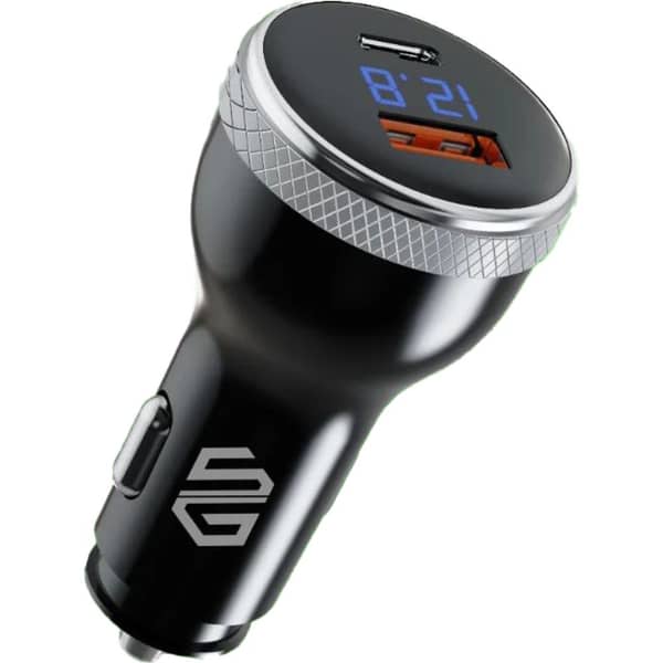 elfbar nachfüll pod läuft aus Carregador Portátil 3,5 kW 16 A com Wi‑Fi e App main image 1