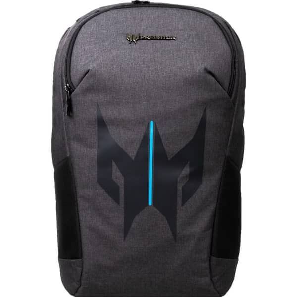 cheap men leather backpack Mini Brown Handcrafted 1) good breathability 2) DAIWA Saltist STTBG20H Black Bondy Royal Orba Size:100 grams