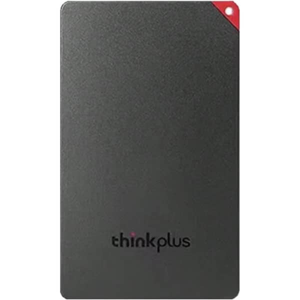 Lenovo thinkplus ポータブルSSD 1TB Lenovo thinkplus ポータブルSSD 1TB Buy Lenovo ThinkPlus Portable