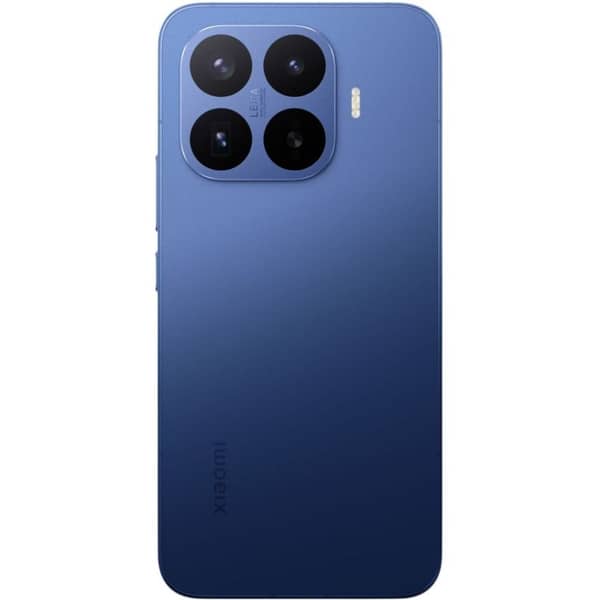 し*ん様 k*5様 し*ん様 Xiaomi 17T Pro Deep Blue Xiaomi 17T Pro 5G 512GB 12GB RAM Deep Blue Dual Sim Smartphone
