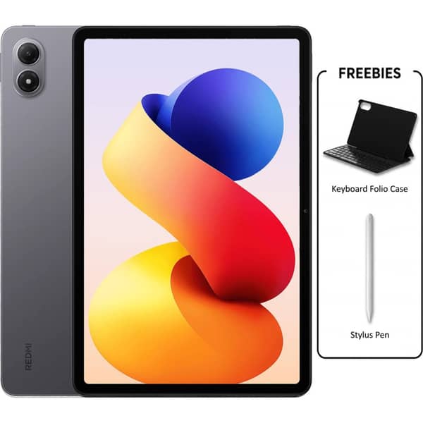 Buy Xiaomi Redmi Pad 2 Pro Tablet – WiFi 256GB 8GB RAM 12.1inch