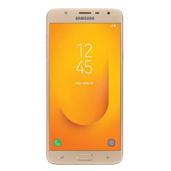 J7 Duo Samsung J7 4gb Ram Samsung Galaxy J7 Duo SM-J720F 4G Dual