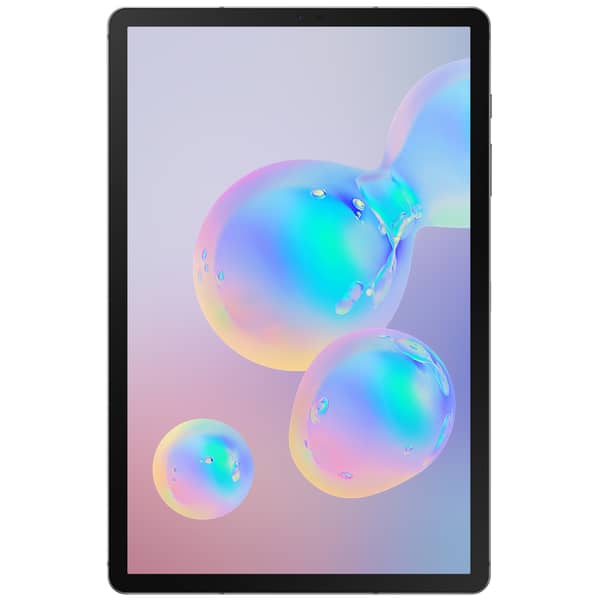 Samsung Galaxy Tab S6 SM-T860N – Android WiFi 128GB 6GB 10.5inch