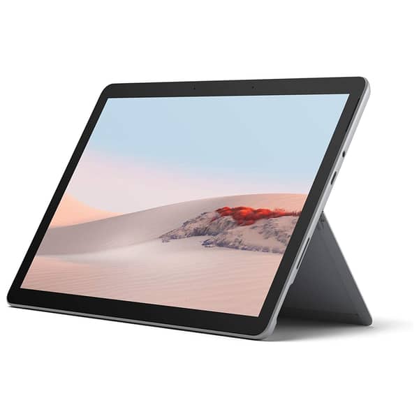 Buy Microsoft Surface Go 2 (2020) – 4th Gen / Intel Pentium