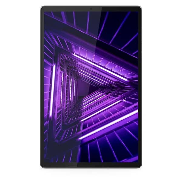 Buy Lenovo Tab M10 FHD Plus (2nd Gen) Tablet – WiFi + 4G 64GB 4GB