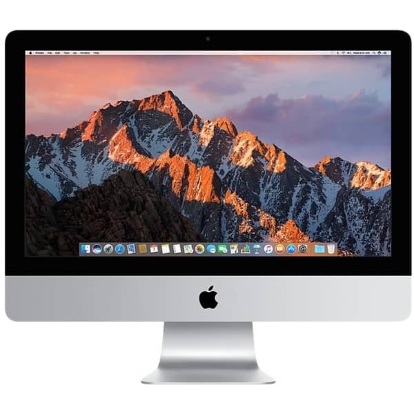Buy iMac Retina 5K 27-inch (2015) – Core i5 3.3GHz 8GB 1TB 2GB