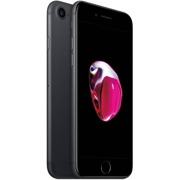 スマートフォン本体 iPhone - Apple iPhone7 256GB JetBlack Apple iPhone 7 (256GB) – Jet Black Online Shopping on Apple iPhone