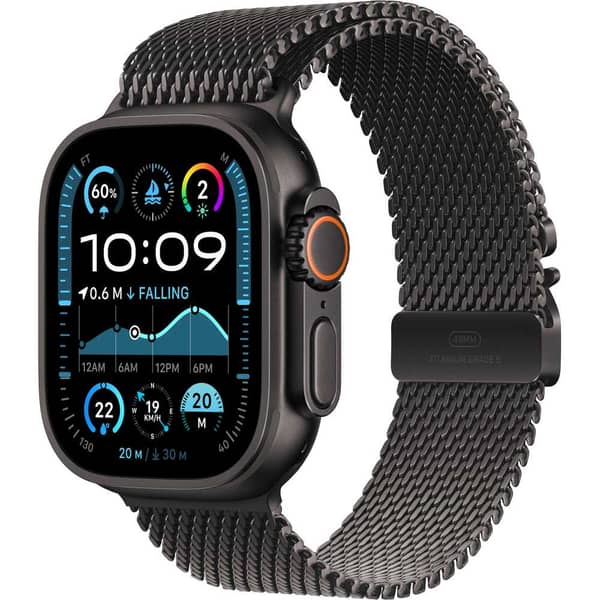 Nike Watch SÃ©rie Nike Series Apple Watch SÃ©rie Nike 42mm Apple Watch