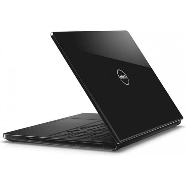 Buy Dell Inspiron 15 5559 Laptop – Core i5 2.3GHz 4GB 500GB 2GB