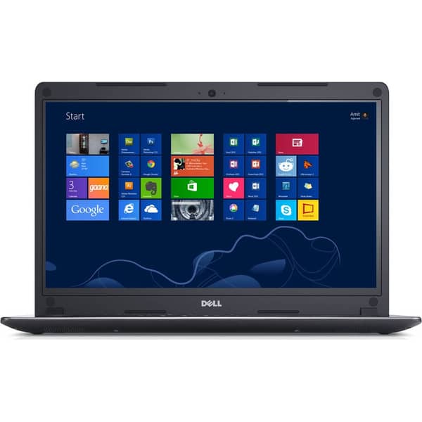 Buy Dell Vostro 5470 Laptop – Core i7 2GHz 4GB 1TB 2GB Win8.1