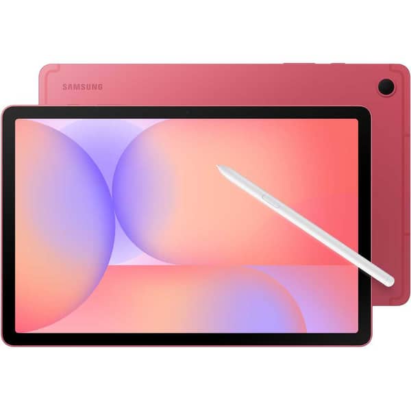 Samsung Galaxy Tab S10 Lite Tablet – WiFi 128GB 6GB RAM 10.9inch