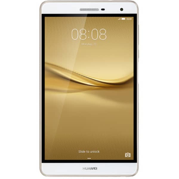 Huawei MediaPad T2 7.0 Pro PLE701L Tablet – Android WiFi+4G 16GB