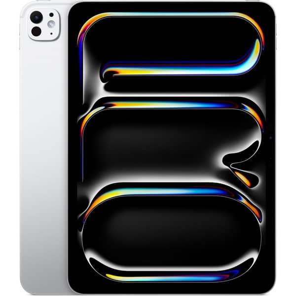 seilo様用 iPad Pro m5 2025 11インチ 256GB iPad Pro 11-inch M5 (2025) Wi-Fi 256GB with standard glass
