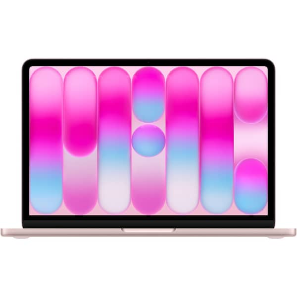 Apple MacBook Neo A18 Pro 13-inch (2026) – 6‑core CPU / 8GB RAM